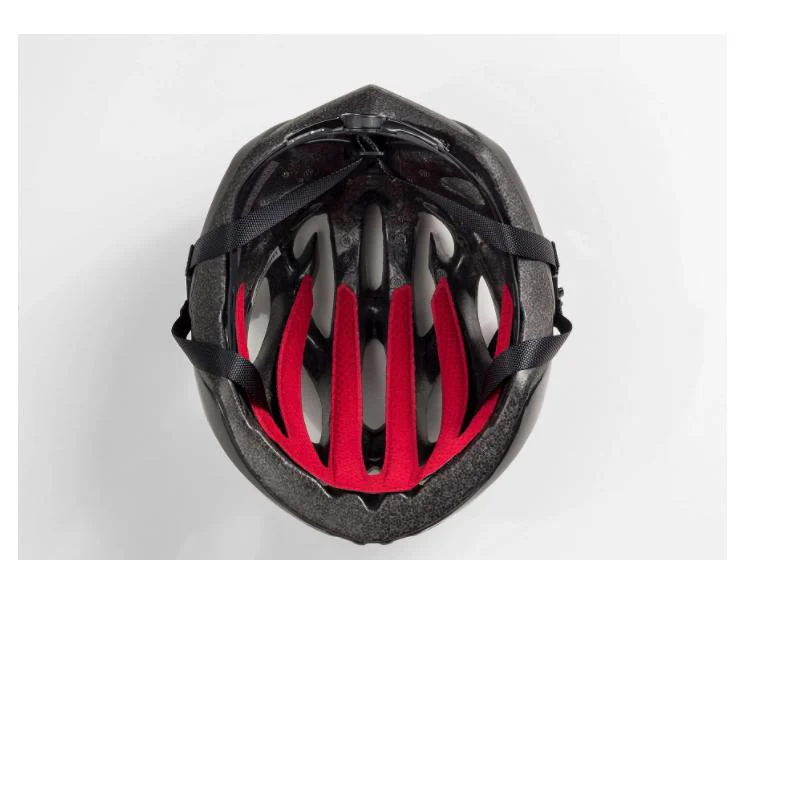 CASCO RUTA STARVOS - Imagen 4