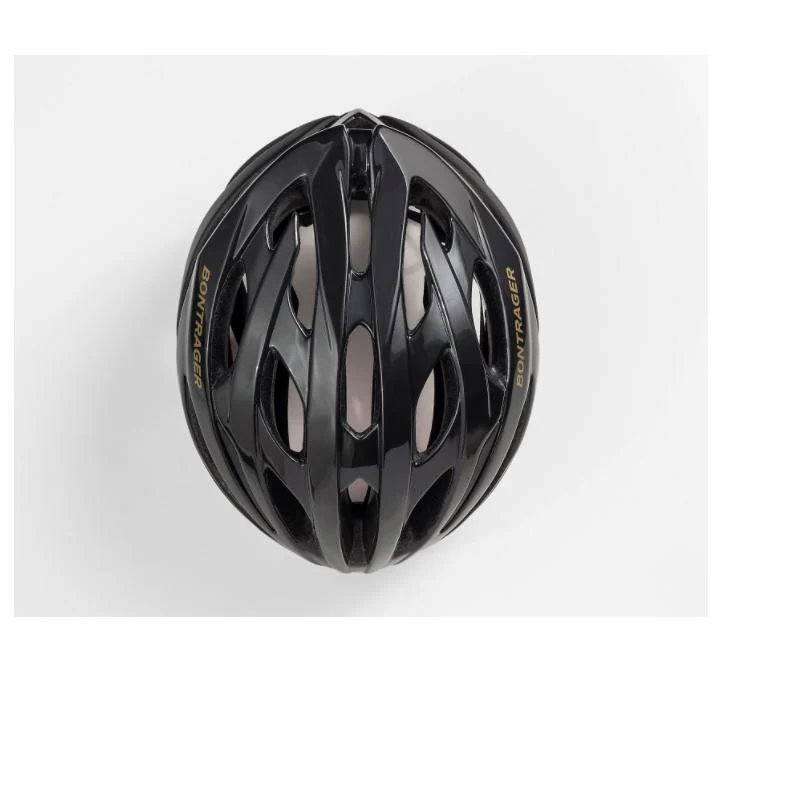 CASCO RUTA STARVOS - Imagen 5