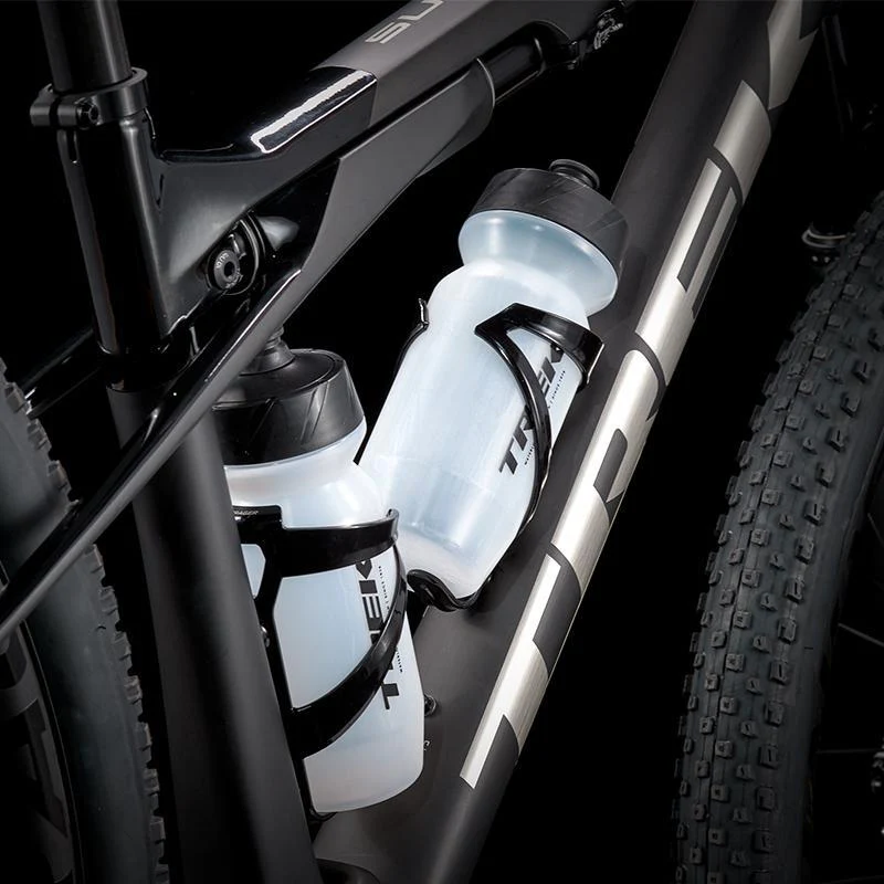 BICICLETA DE MONTAÑA SUPERCALIBER 9.8 - XT - Imagen 5