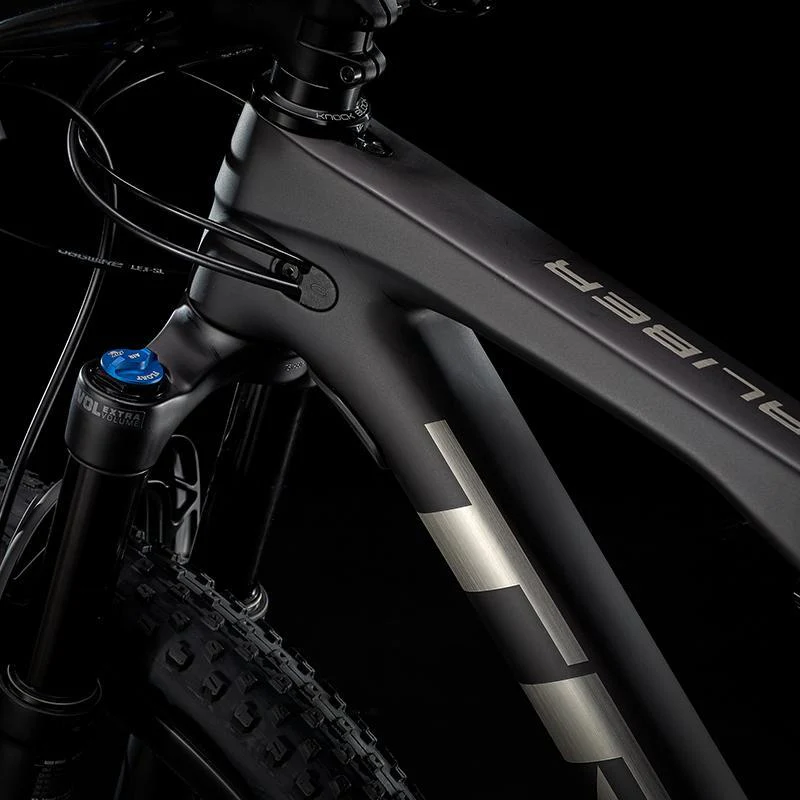 BICICLETA DE MONTAÑA SUPERCALIBER 9.8 - XT - Imagen 6