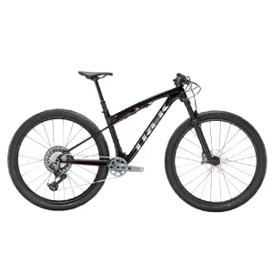 BICICLETA DE MONTAÑA TREK SUPERCALIBER SL 9.7 GX AXS 2025