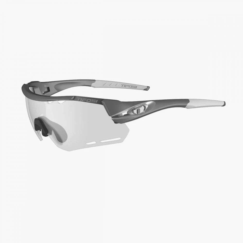 GAFAS TIFOSI ALLIANT FOTOTECH - Imagen 2