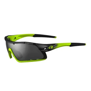GAFAS TIFOSI DAVOS