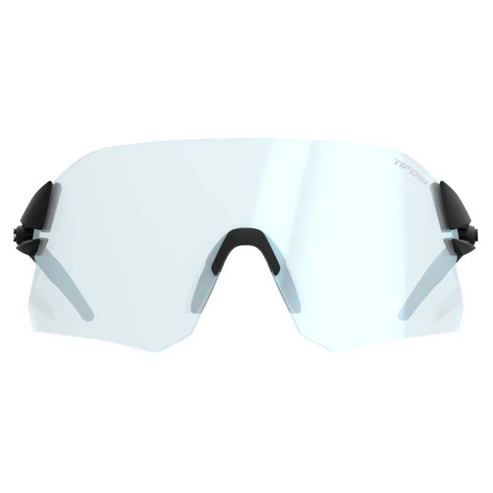 GAFAS TIFOSI RAIL BLUE FOTOTECH - Imagen 3