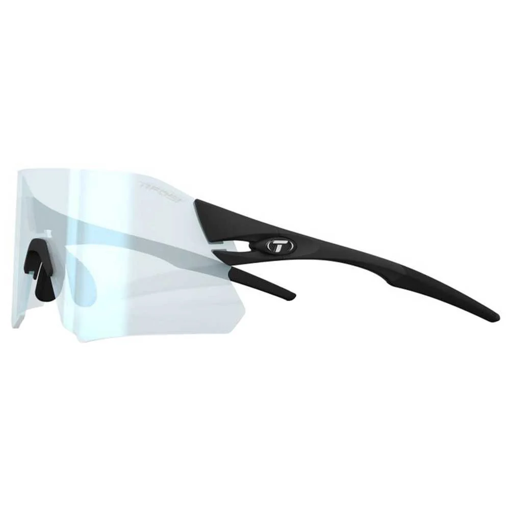 GAFAS TIFOSI RAIL BLUE FOTOTECH - Imagen 2