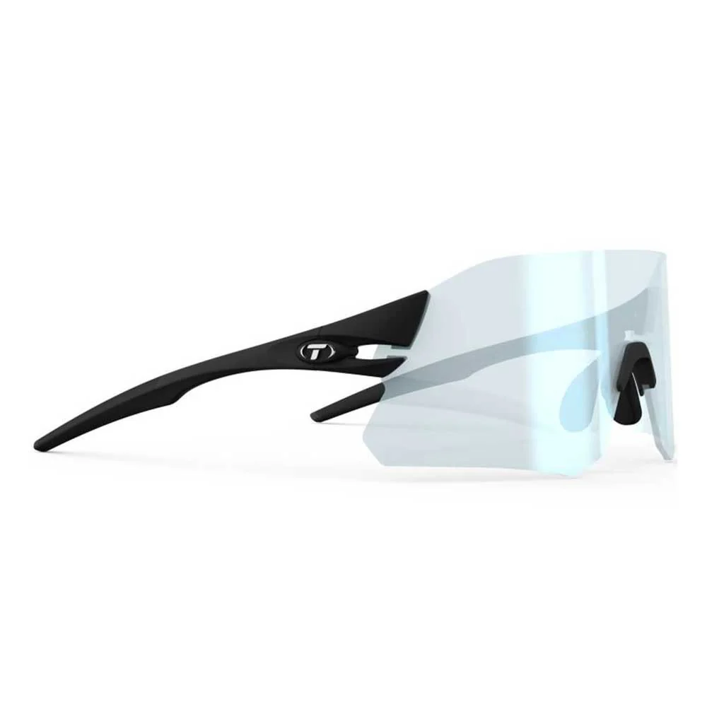 GAFAS TIFOSI RAIL BLUE FOTOTECH - Imagen 4