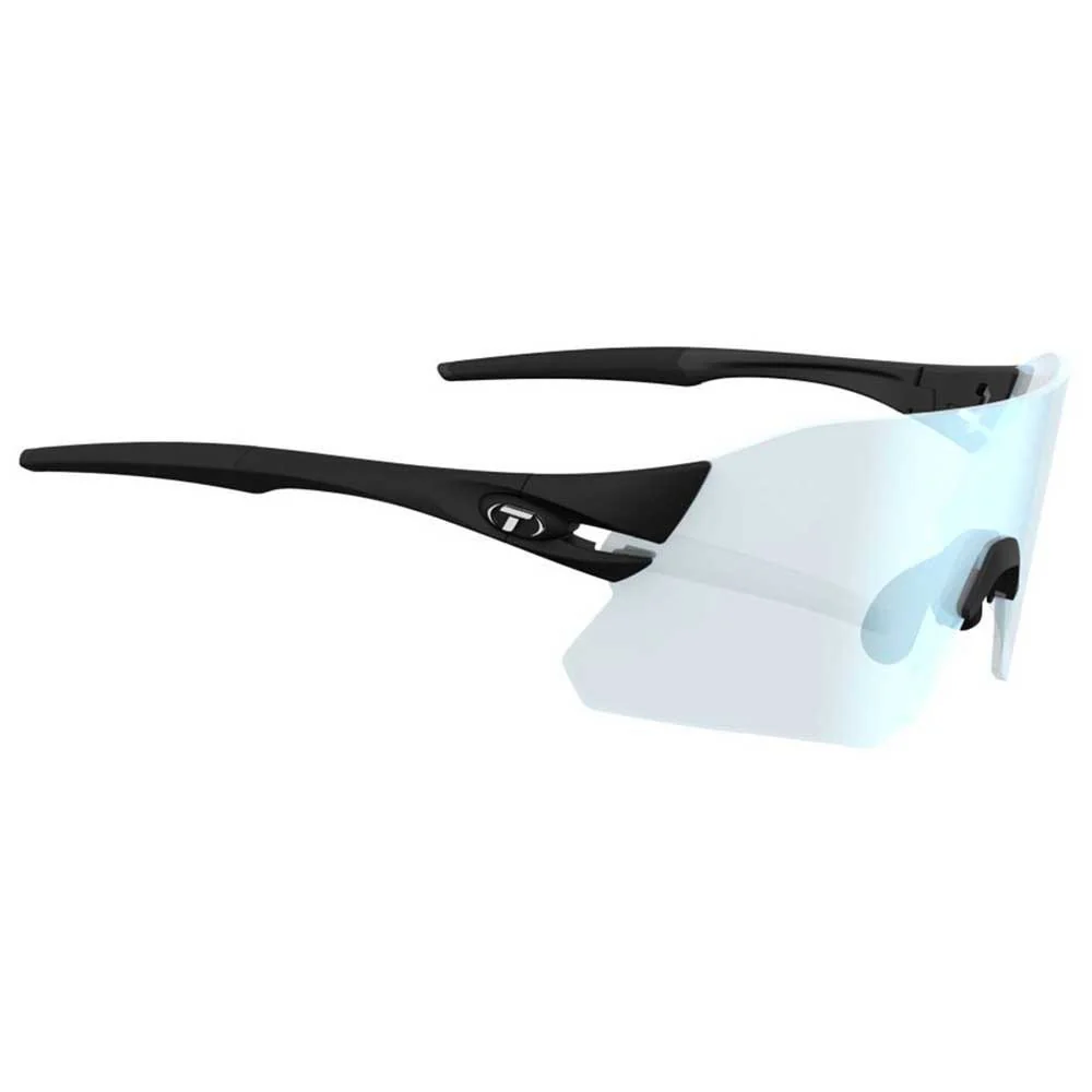 GAFAS TIFOSI RAIL BLUE FOTOTECH - Imagen 5