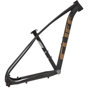 MARCO CLIFF MONTAÑA MUDDY ÉLITE