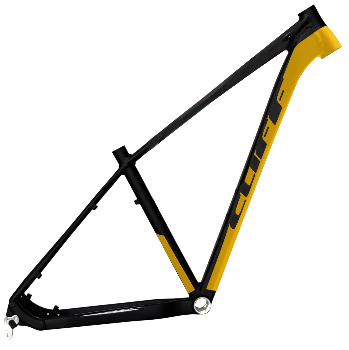 MARCO CLIFF MONTAÑA ROCK SPORT - Imagen 3