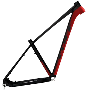 MARCO CLIFF MONTAÑA ROCK SPORT