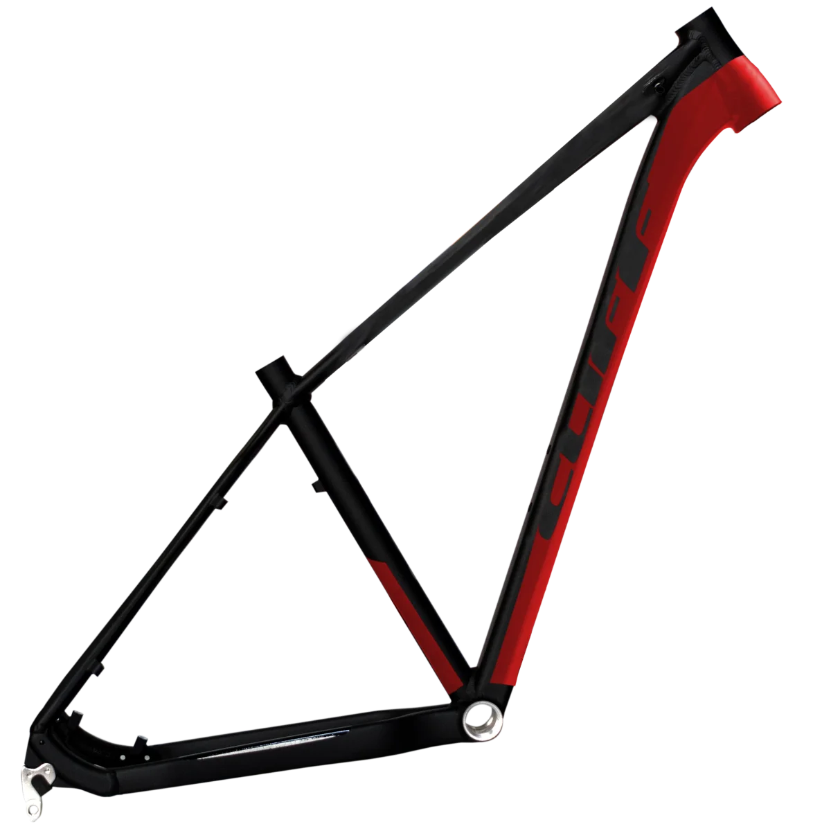 MARCO CLIFF MONTAÑA ROCK SPORT