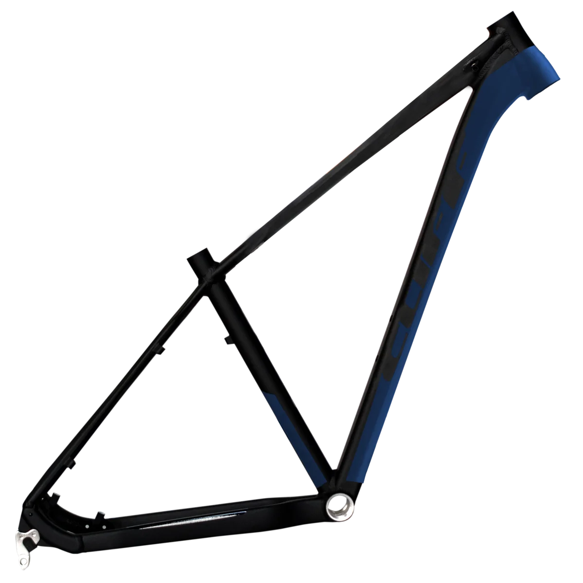 MARCO CLIFF MONTAÑA ROCK SPORT - Imagen 4