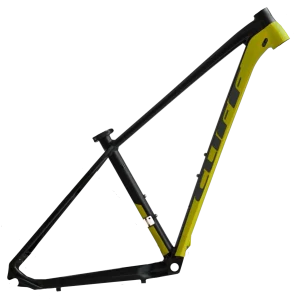 MARCO CLIFF MONTAÑA ROCK ÉLITE