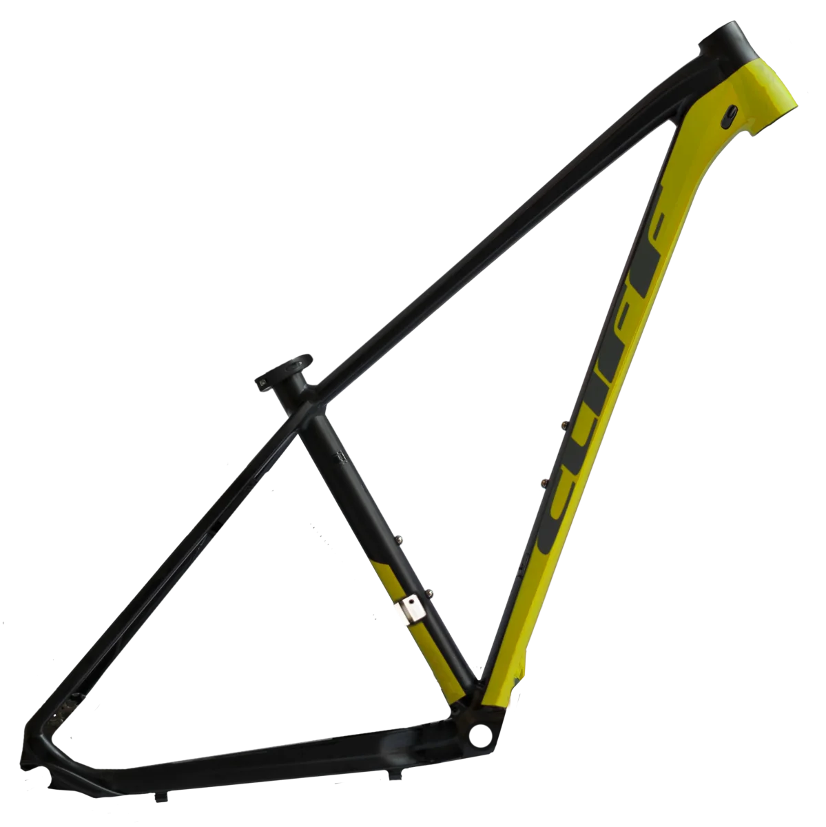 MARCO CLIFF MONTAÑA ROCK ÉLITE