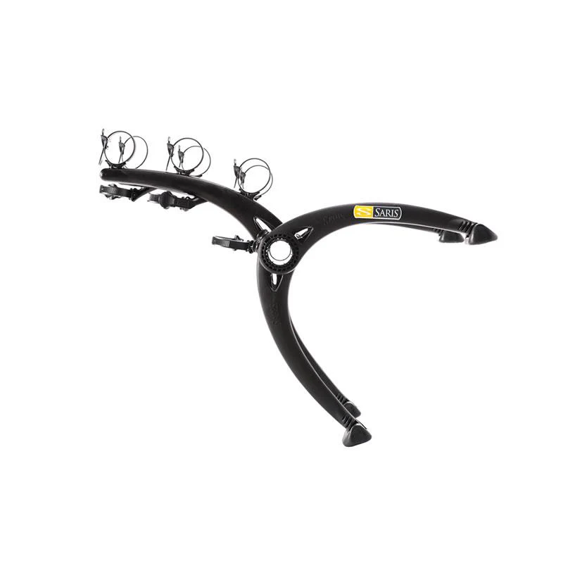 PORTABICICLETAS SARIS BONES 3 - Imagen 2