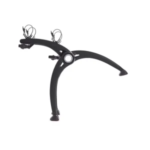 PORTABICICLETAS BONES 2