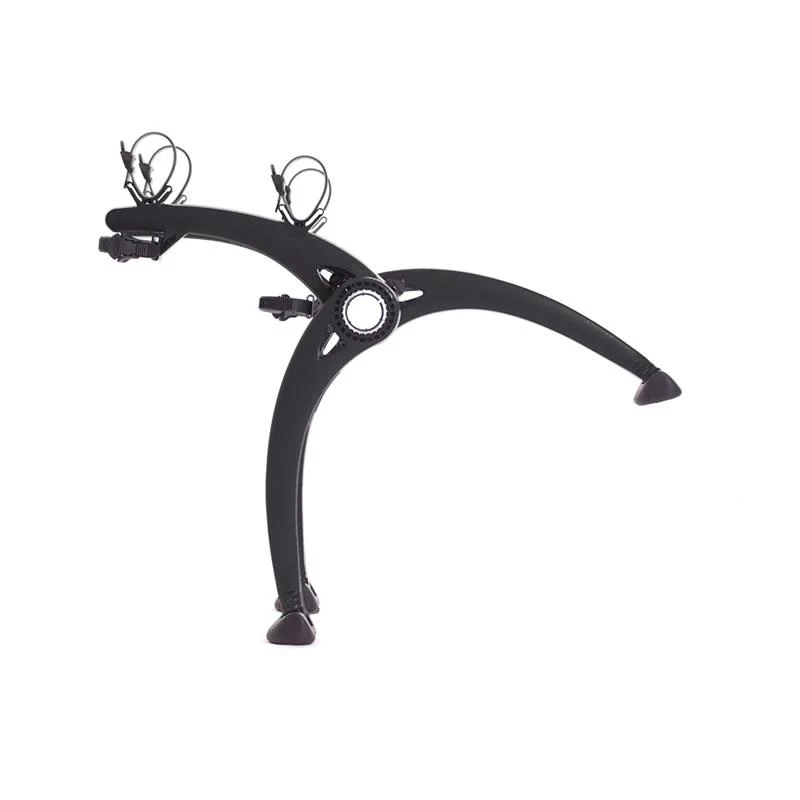 PORTABICICLETAS BONES 2