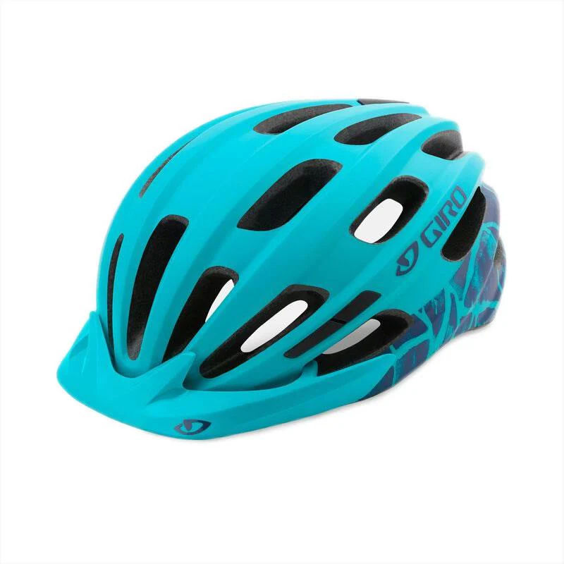 CASCO VASONA - Imagen 4
