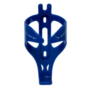 PORTACARAMAÑOLA CLIFF SPORT